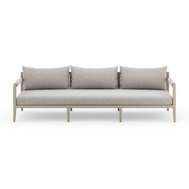 Shanna Sofa